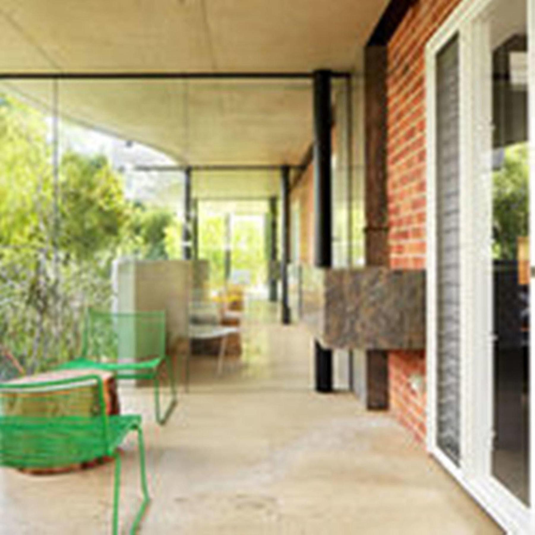 Riverview On Mount Street Perth Ngoại thất bức ảnh