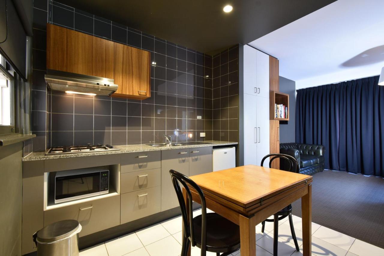 Riverview On Mount Street Perth Ngoại thất bức ảnh