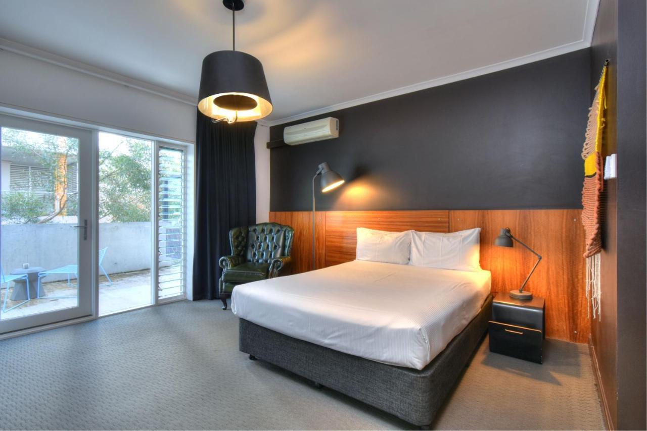 Riverview On Mount Street Perth Ngoại thất bức ảnh